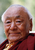 Gendün Rinpoche
