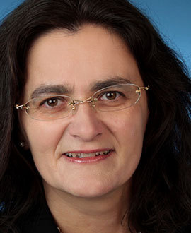 Dr.-Petra-M.-Schwarz,-Joy-Verlag