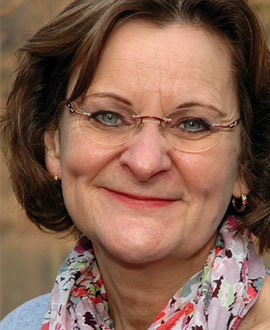 Elisabeth-Reisch,-Joy-Verlag