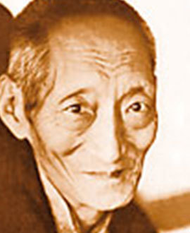 Kalu-Rinpoche,-Joy-Verlag