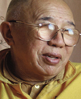 Tulku-Urgyen-Rinpoche,-Joy-Verlag