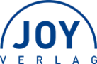 Joy Verlag GmbH